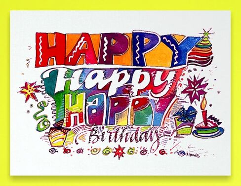 25 Bright Neon Yellow Fluorescent Color Cardstock - 11" X 17" (11X17 Inches) Tabloid|Ledger|Booklet Size - 65# lb/pound Light Card Weight Cover Paper - Quality Printable Smooth Surface Sheets in Kuwait