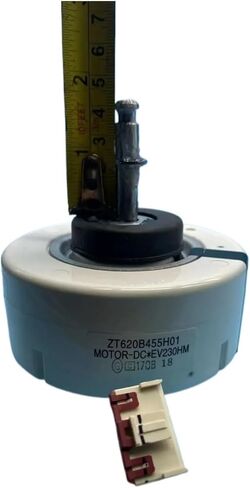 لـ SIC-39CV-F240-1 SSA512T046H MOTOR SIC-39CVL-D833-5 (SIC-39CV-F240-1) in Saudi Arabia