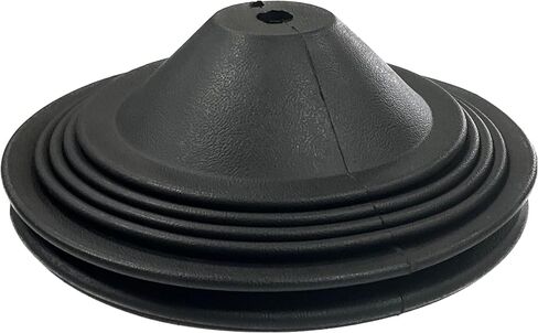 Automann Shifter Boot Mack 8my419m in Saudi Arabia
