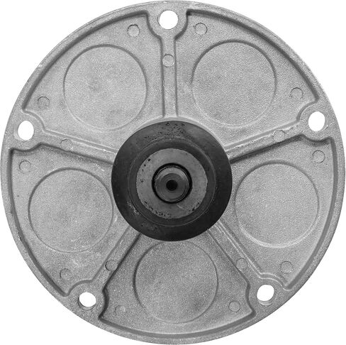 Caltric 30 "Deck Spindle متوافق مع Murray Mid-Lider Rider 309007x8a 09008x92a 309008x92a / 309000x8a 309029x51b 309002x24b / 312001x50c 312002x98b 312006x50a in Kuwait