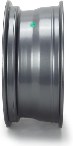 New 21" x 10.5'' Rear Aluminum Alloy Replacement for OE Wheel Rim Compatible with Model Y 2020–2023 (Only Fit for Rear Wheel) Staggered Setup for Performance Models, Set of 4 in Saudi Arabia