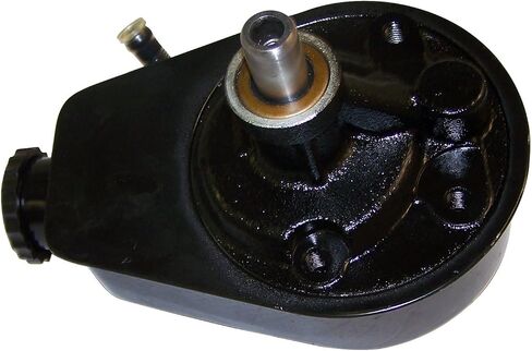 Crown Automotive Power Steering Pump Steering in Saudi Arabia