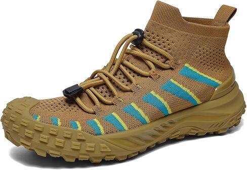 أحذية التنس الصالة الرياضية خفيفة الوزن على نطاق واسع آخر أحذية الجري الممر in Kuwait