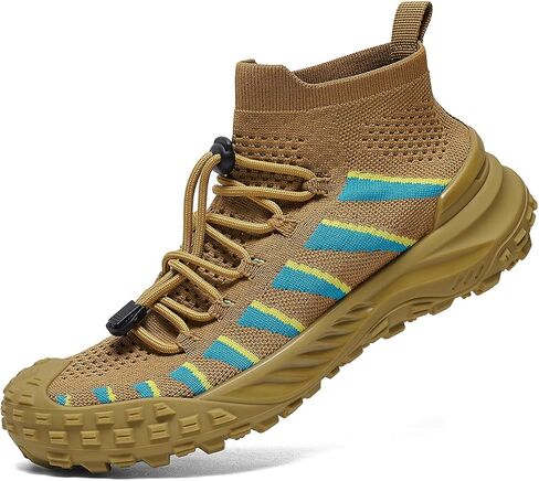 أحذية التنس الصالة الرياضية خفيفة الوزن على نطاق واسع آخر أحذية الجري الممر in Kuwait