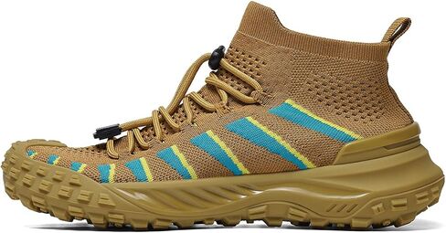 أحذية التنس الصالة الرياضية خفيفة الوزن على نطاق واسع آخر أحذية الجري الممر in Kuwait