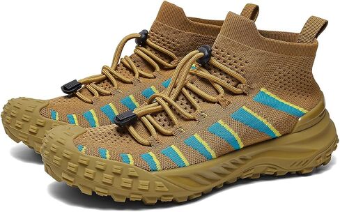 أحذية التنس الصالة الرياضية خفيفة الوزن على نطاق واسع آخر أحذية الجري الممر in Kuwait