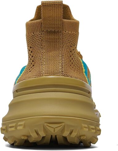 أحذية التنس الصالة الرياضية خفيفة الوزن على نطاق واسع آخر أحذية الجري الممر in Kuwait