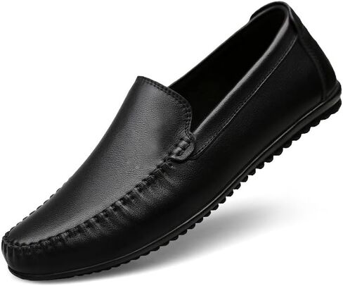 MWX MEN ROFERS SLIPS DILLAY ON SHOES SONE DUSL Laffors للرجال in Kuwait