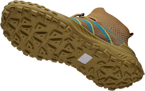 أحذية التنس الصالة الرياضية خفيفة الوزن على نطاق واسع آخر أحذية الجري الممر in Kuwait