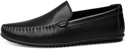 MWX MEN ROFERS SLIPS DILLAY ON SHOES SONE DUSL Laffors للرجال in Kuwait