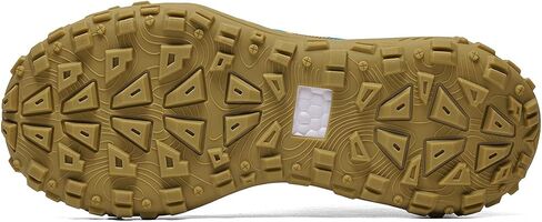 أحذية التنس الصالة الرياضية خفيفة الوزن على نطاق واسع آخر أحذية الجري الممر in Kuwait