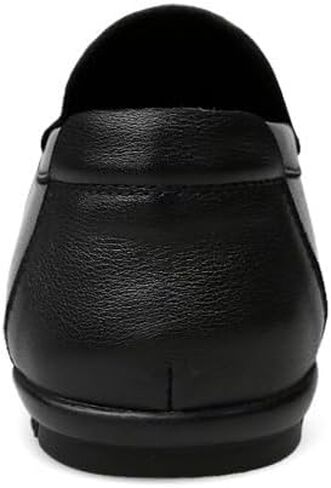 MWX MEN ROFERS SLIPS DILLAY ON SHOES SONE DUSL Laffors للرجال in Kuwait