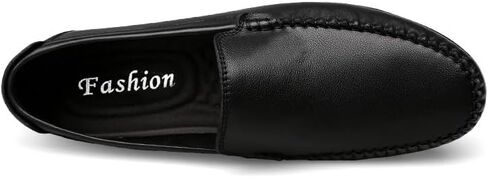 MWX MEN ROFERS SLIPS DILLAY ON SHOES SONE DUSL Laffors للرجال in Kuwait