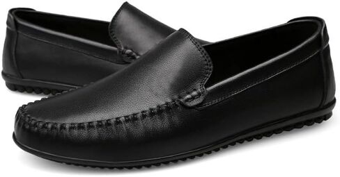 MWX MEN ROFERS SLIPS DILLAY ON SHOES SONE DUSL Laffors للرجال in Kuwait