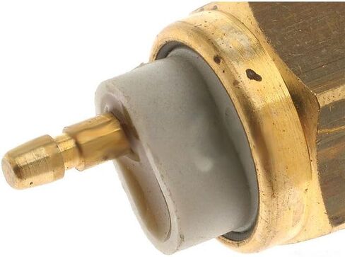 Cooling Fan Switch for 1980-1987 Subaru Brat in Saudi Arabia