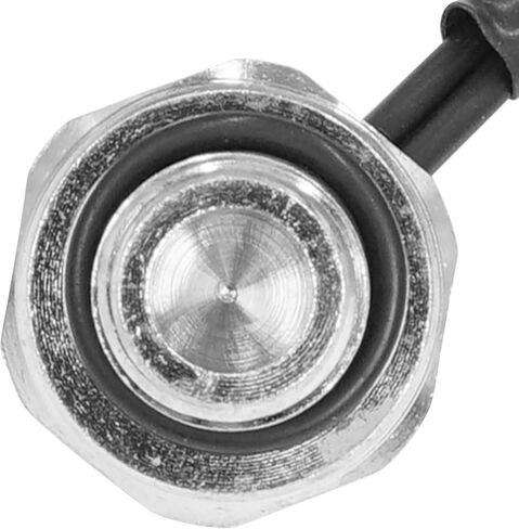 مستشعر الحرارة الحراري المبرد Caltric Clasiator متوافق مع Kawasaki KFX400 KSF400 2003-2006 in Saudi Arabia
