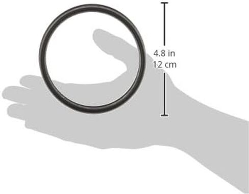 حقيقية نيسان 17342-79900 تعبئة وقود in Saudi Arabia