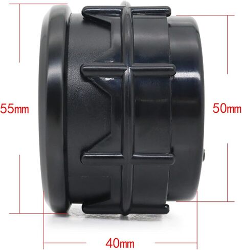 أداة السيارة ، Universal 2inch 52mm 52mm 52mm Digital Display Level Car Gauge 240-33 Ohms LED/Red LED 12V in Kuwait