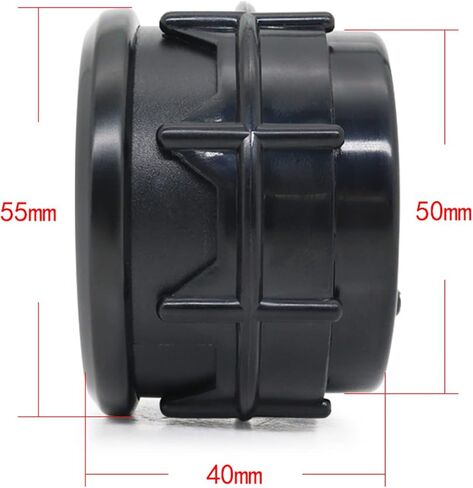 أداة السيارة ، Universal 2inch 52mm 52mm 52mm Digital Display Level Car Gauge 240-33 Ohms LED/Red LED 12V in Kuwait