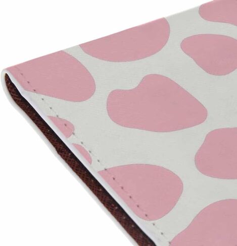 Driver Dinosaur Passport Holder for Travel Travel is Fun PU Leather Passport Cover Wallet Cute Passport Card Holder for Women and Men in Saudi Arabia