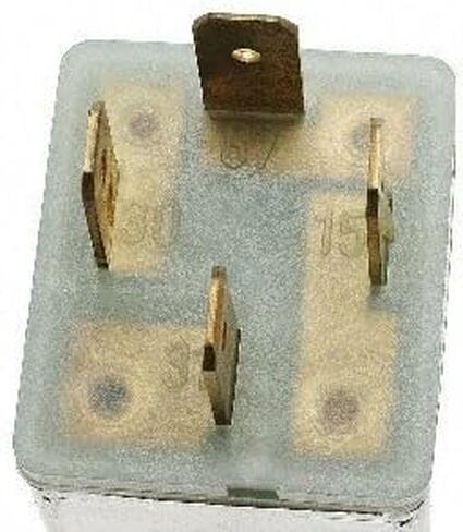 Standard Motor Products RY501 Relay in Saudi Arabia