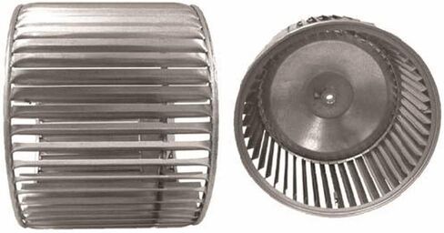 Goodman D6723311S BLOWER WELWER in Kuwait