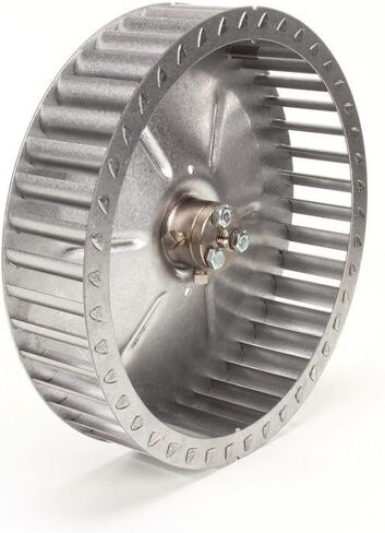 1175196 Blower Wheel ASM Single (1175196) in Saudi Arabia