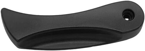 محرك الأمامي محرك غطاء محرك مقبض مقبض رافعة BMW E66 E66 51238240607 LHD 51237023992 51238240608 51237309606 in Kuwait