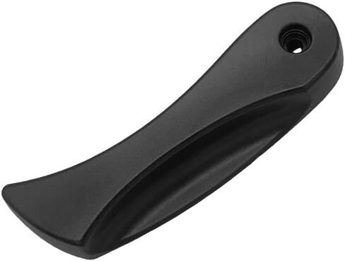 محرك الأمامي محرك غطاء محرك مقبض مقبض رافعة BMW E66 E66 51238240607 LHD 51237023992 51238240608 51237309606 in Kuwait