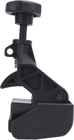 Manual Tire Bead Breaker Tool High Strength Efficient Portable Tire Changer for Car Motorcycle Durable ABS Material Lightweight Design Quick Tire Removal Easy to Use in Saudi Arabia
