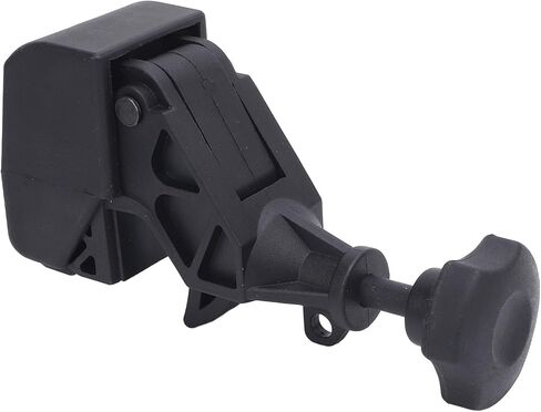 Manual Tire Bead Breaker Tool High Strength Efficient Portable Tire Changer for Car Motorcycle Durable ABS Material Lightweight Design Quick Tire Removal Easy to Use in Saudi Arabia