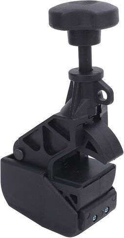 Manual Tire Bead Breaker Tool High Strength Efficient Portable Tire Changer for Car Motorcycle Durable ABS Material Lightweight Design Quick Tire Removal Easy to Use in Saudi Arabia
