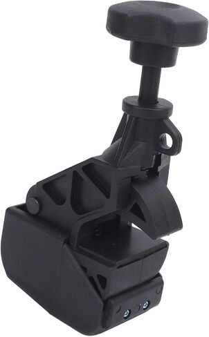 Manual Tire Bead Breaker Tool High Strength Efficient Portable Tire Changer for Car Motorcycle Durable ABS Material Lightweight Design Quick Tire Removal Easy to Use in Saudi Arabia