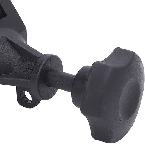 Manual Tire Bead Breaker Tool High Strength Efficient Portable Tire Changer for Car Motorcycle Durable ABS Material Lightweight Design Quick Tire Removal Easy to Use in Saudi Arabia