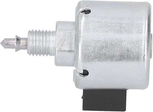 الملف اللولبي لوقود Topincn 497157 GASKET 497672 692734 495739 تسخير حشية البديل الختم لختم طقم الملف اللولبي in Saudi Arabia