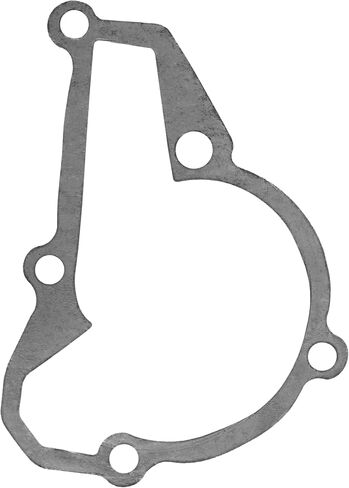 Caltric Water Pump Cover Gasket Compatible with Kawasaki 110602288 110602451 11060-2288 11060-2451 in Saudi Arabia