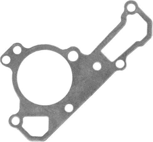 حشية مضخة المياه Caltric متوافقة مع Kawasaki 110602289 110602450 11060-2289 11060-2450 in Saudi Arabia