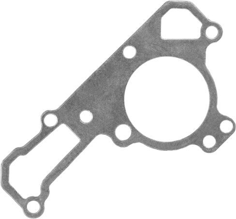 حشية مضخة المياه Caltric متوافقة مع Kawasaki 110602289 110602450 11060-2289 11060-2450 in Saudi Arabia