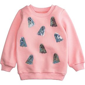 Mud Pie Girls' Casual in Saudi Arabia