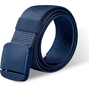 Travel Money Belt Secret Compartment Money Hideaway for Business Trip Jogging Outdoor Working Anti-Theft Wallet in Saudi Arabia