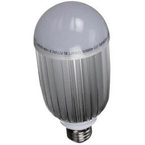 Compatible for use with Flame Gard Hood Light Led-40000N-B KolCoh39567 in Kuwait