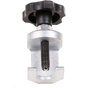 مستحضر ذراع ممسحة الزجاج الأمامي الخفيف ، أداة إزالة ذراع ممسحة النافذة الزجاجية (بُعد فتحة: 0.6 "(15.2 مم)) in Kuwait