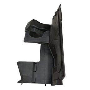 62822-5MA0A 628225MA0A Auto Parts Frame Guide Plate QUANRUISHENG 1pc/Set in Kuwait