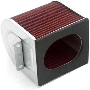 مرشح الهواء محرك الدراجات النارية in Kuwait