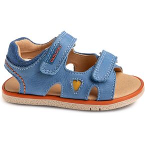 Glamorous Sandals in Saudi Arabia