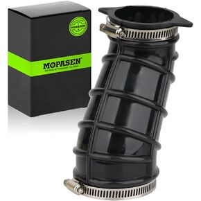 5413609 Airbox Boot Fit for 2010-2014 Polaris Ranger 400 4x4 Ho Midsize Pursuit in Saudi Arabia