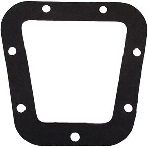 قابلة للتبديل عكس Backhoe Gasket R29956 يناسب طرازات جون ديري in Kuwait