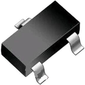 20PCS SI2392ADS-T1-GE3 SI2392ADS SI2308CDS-T1-GE3 SI2308CDS SI2302DS-T1-GE3 SI2302DS SI2323CDS-T1-GE3 SI2323CDS SOT23(SI2302DS-T1-GE3) in Saudi Arabia