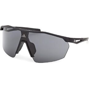 Unisex Sp0115 Sunglasses in Saudi Arabia