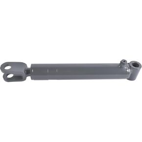 Snow Blade Cylinder 7306075 6673608 Replacement for Bobcat 60" 72" 84" 96" Attachments 7161189 7121965 in Saudi Arabia